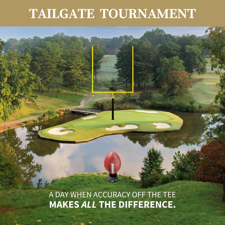 2025 Tailgate Tournament (1)