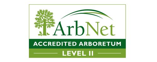 ArbNet_Badges_Level2_web2