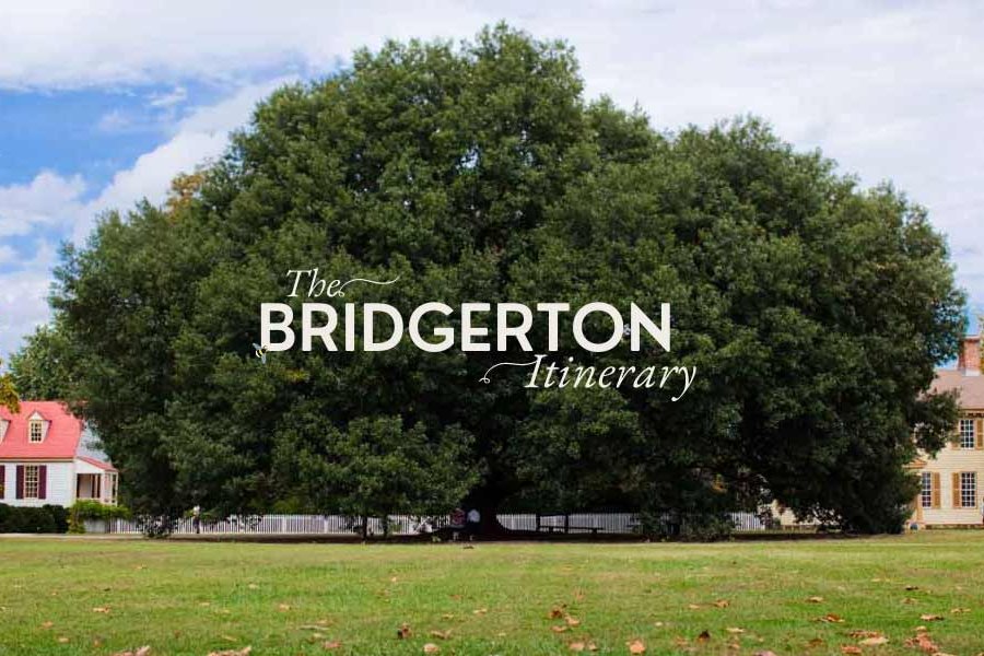 Bridgerton-Blog-Header-1