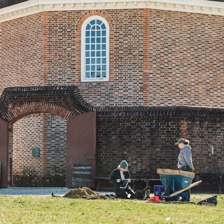 CWF_Archaeology_December_2021_First-Baptist_Magazine_Bray-School_TVC-032