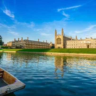 Cambridge_Image