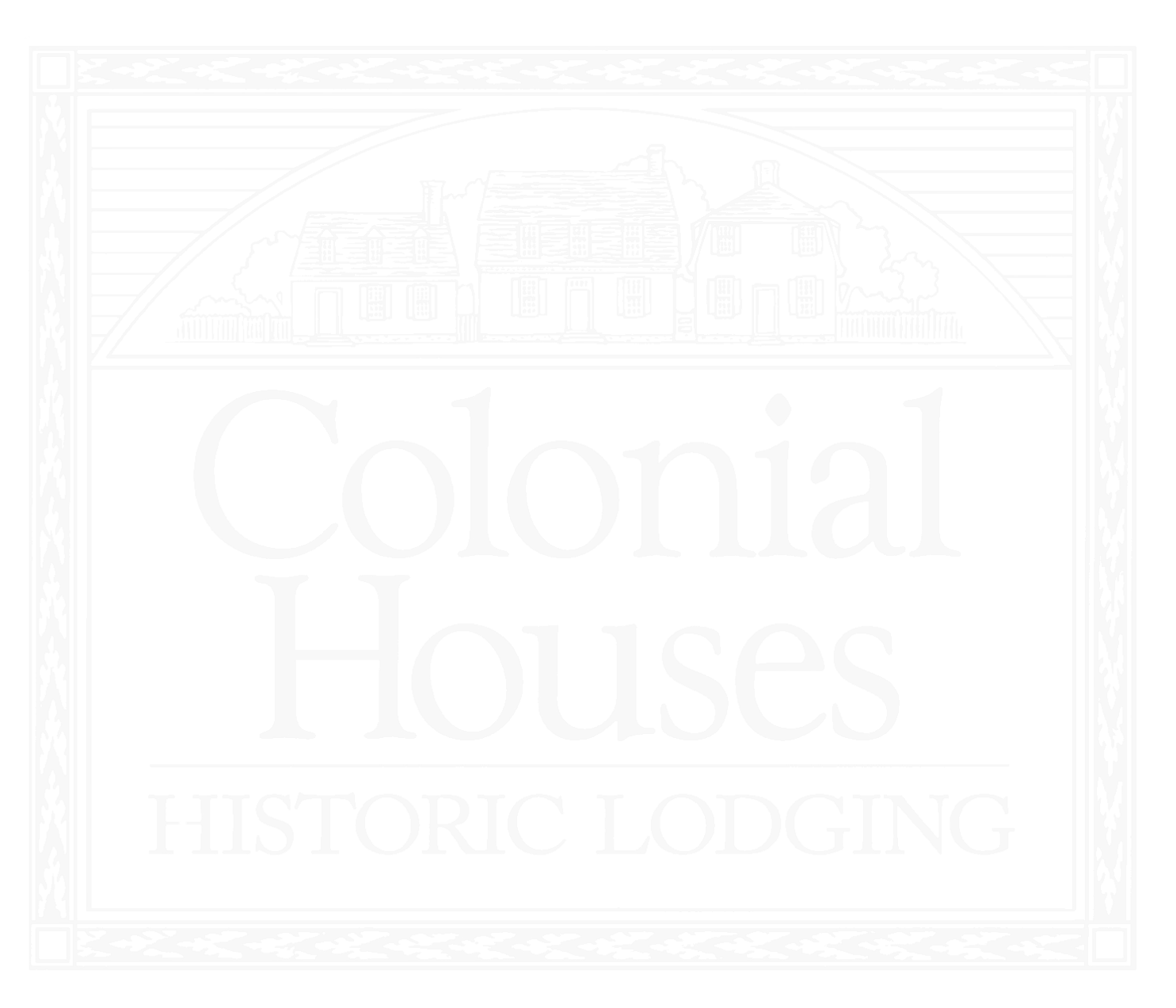 Colonial-Houses-Full-Logo