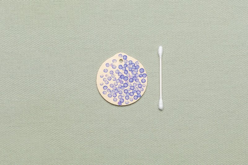 DIY-Cotton-Swab-Stamp