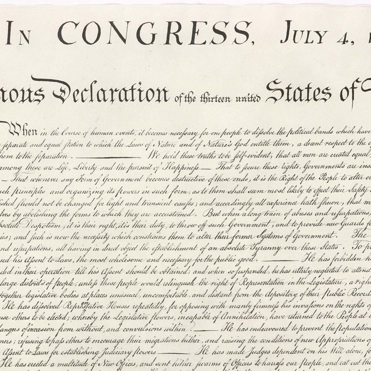 Declaration_Engrav_Pg1of1_AC-full-width