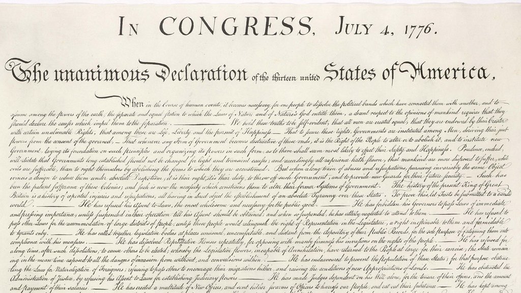 Declaration_Engrav_Pg1of1_AC-full-width