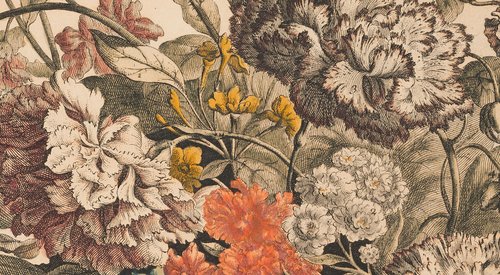 Furber&#x27;s Flowers_20