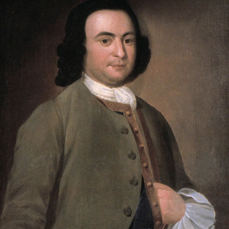 George_Mason-portrait