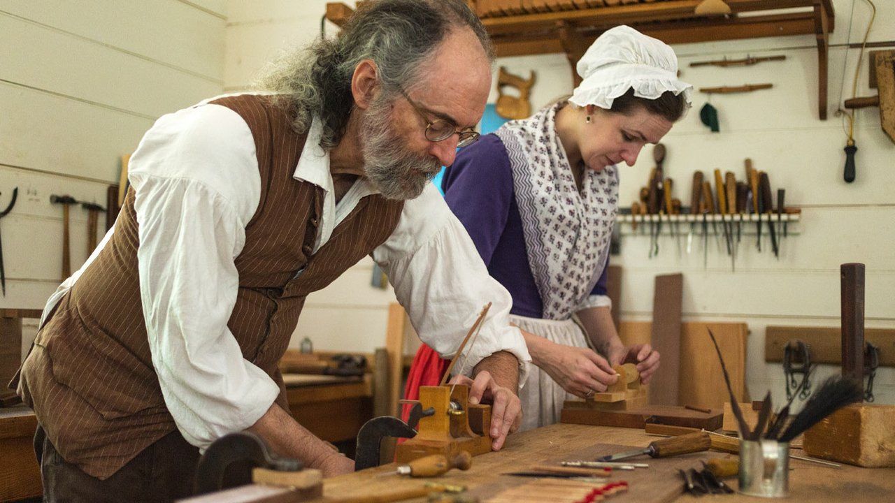 Harpsichord_makers