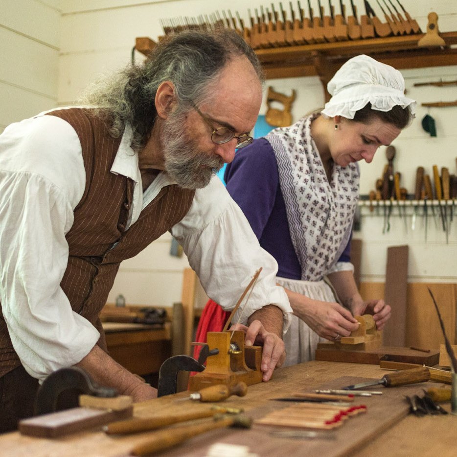 Harpsichord_makers