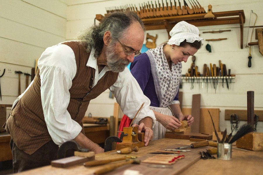 Harpsichord_makers