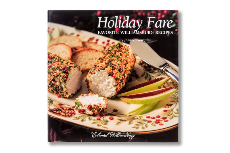 Holiday_Fare