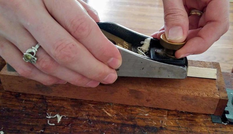 PHOTO-4-Preparing-Poplar-with-Block-Plane