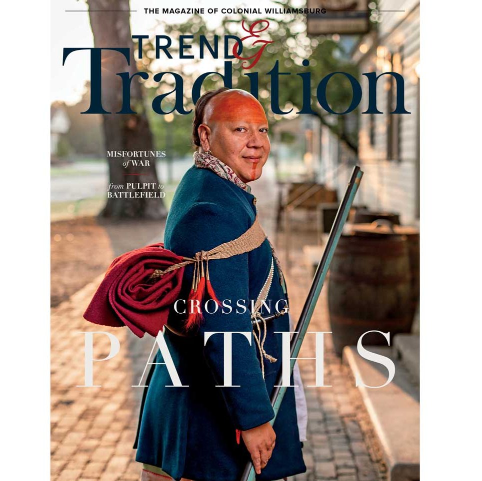 trend-and-tradition-autumn-2021-cover