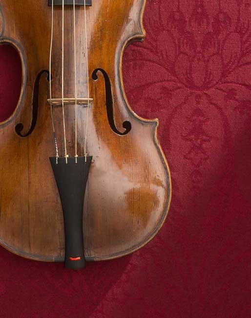 violin-trend-and-tradition-summer-2016