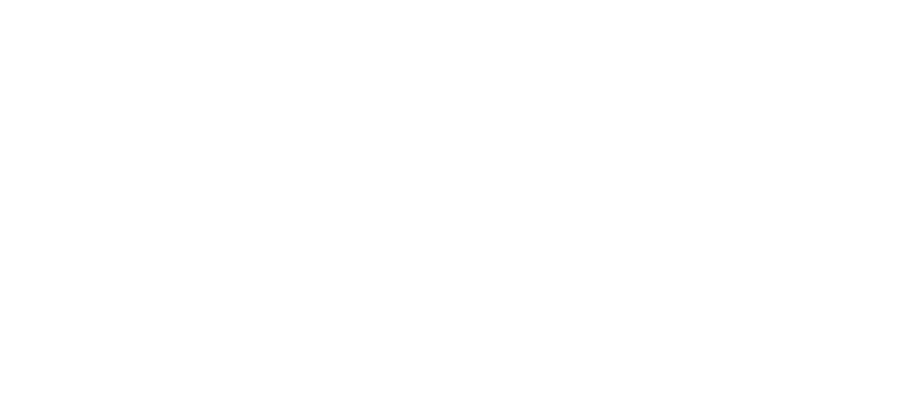 Woodlands Logo (White)