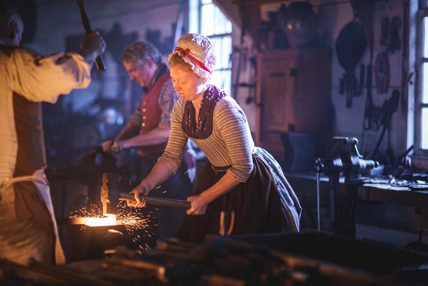 blacksmith-montly-giving