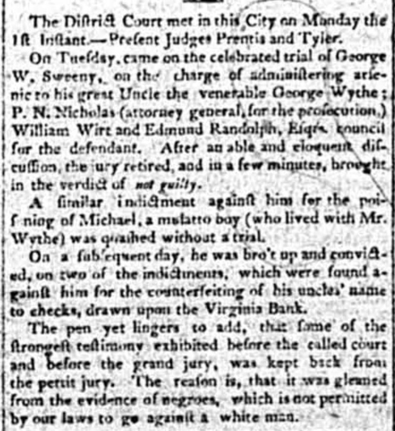 broadnaxFIGURE-1-Richmond-Enquirer-1808-09-09-p2