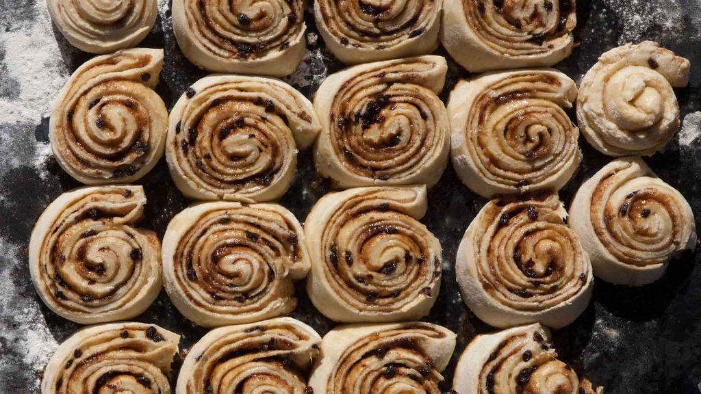 chelsea-buns