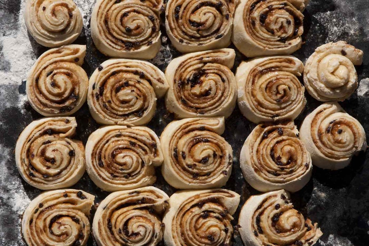 chelsea-buns