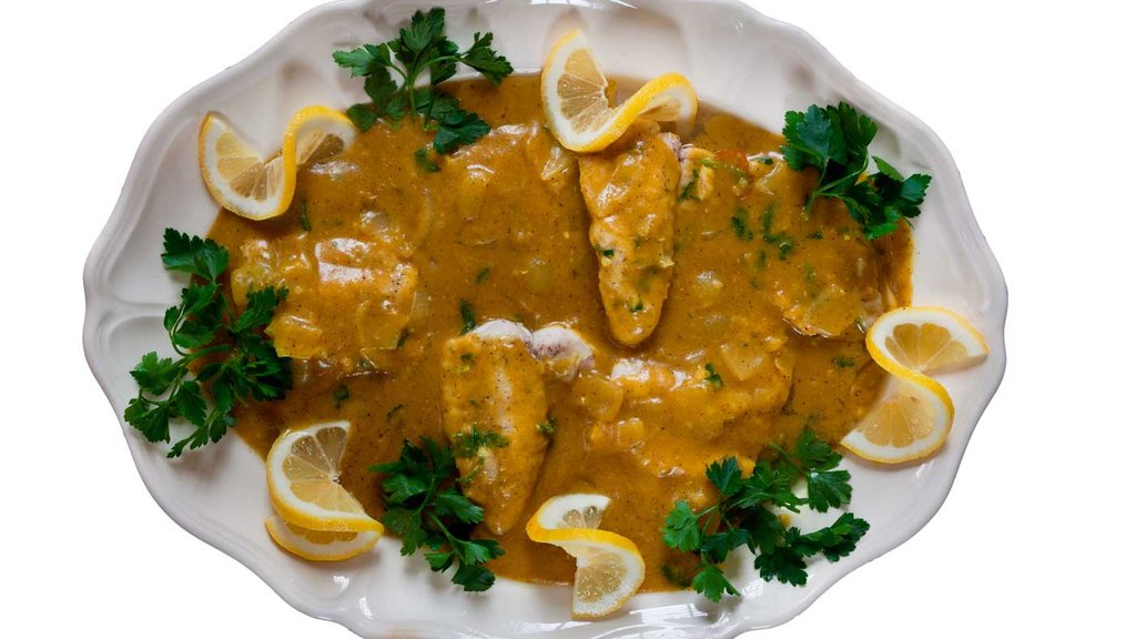 curried-catfish