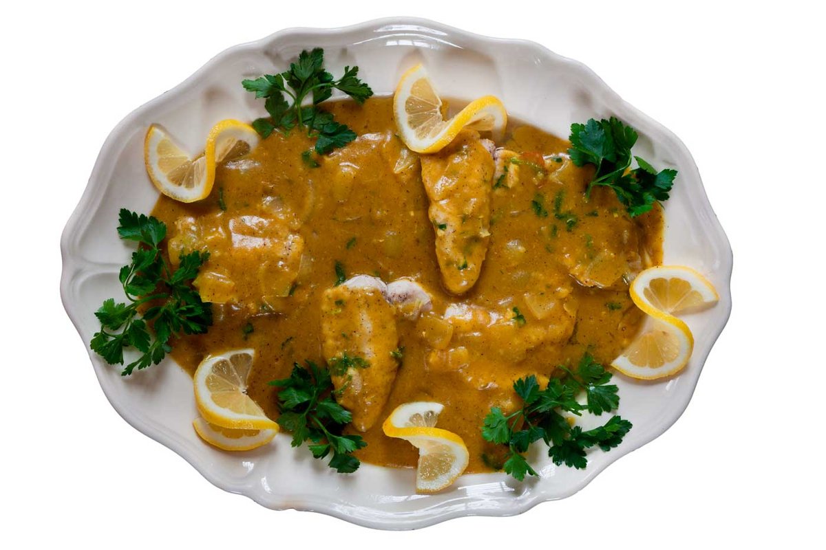 curried-catfish