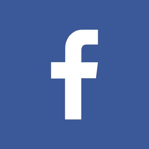 facebook logo