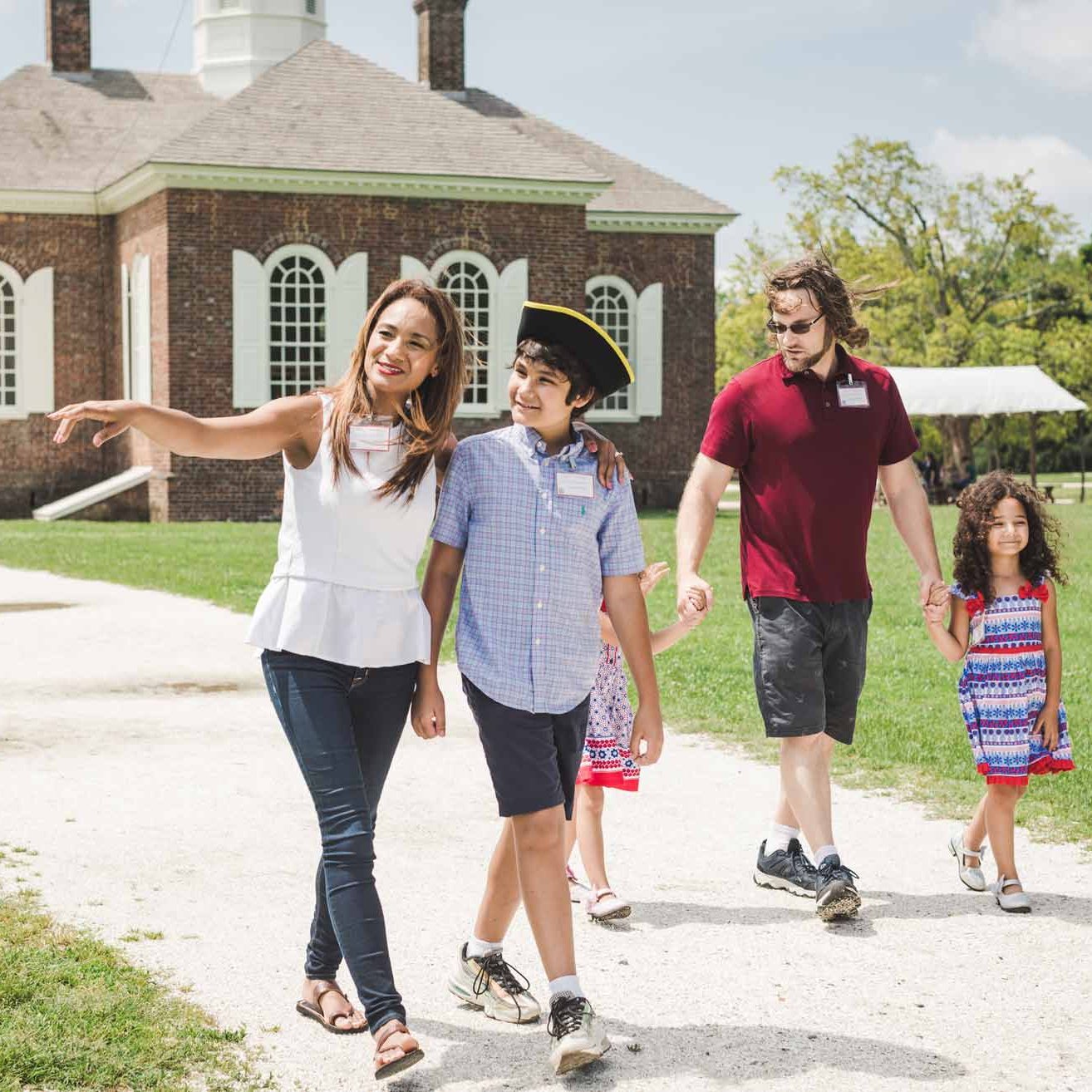 family-courthouse-passes-locals-page