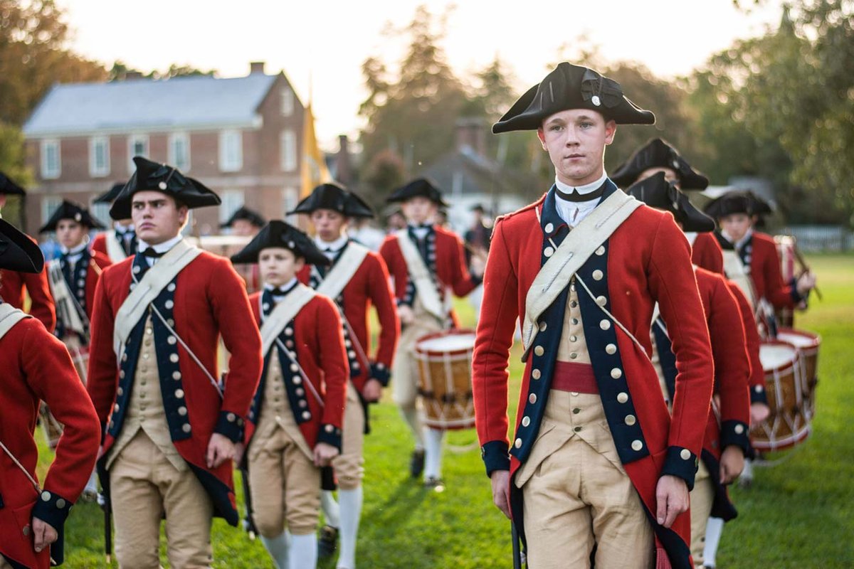 fife-and-drum-marching-2018-1400jpg.jpg