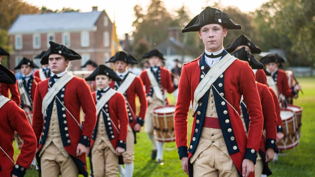 fife-and-drum-marching-2018-1400jpg.jpg