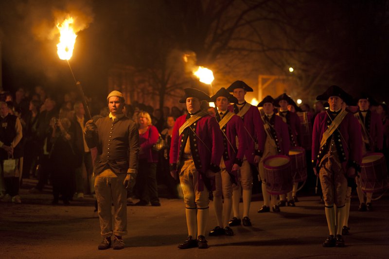 fife-and-drum-torchlit-march