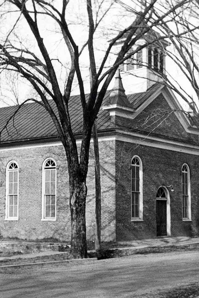 first-baptist-building