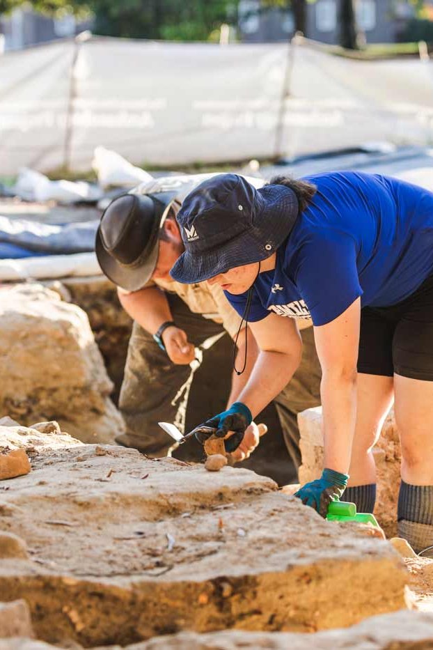 first-baptist-carchaeology-22