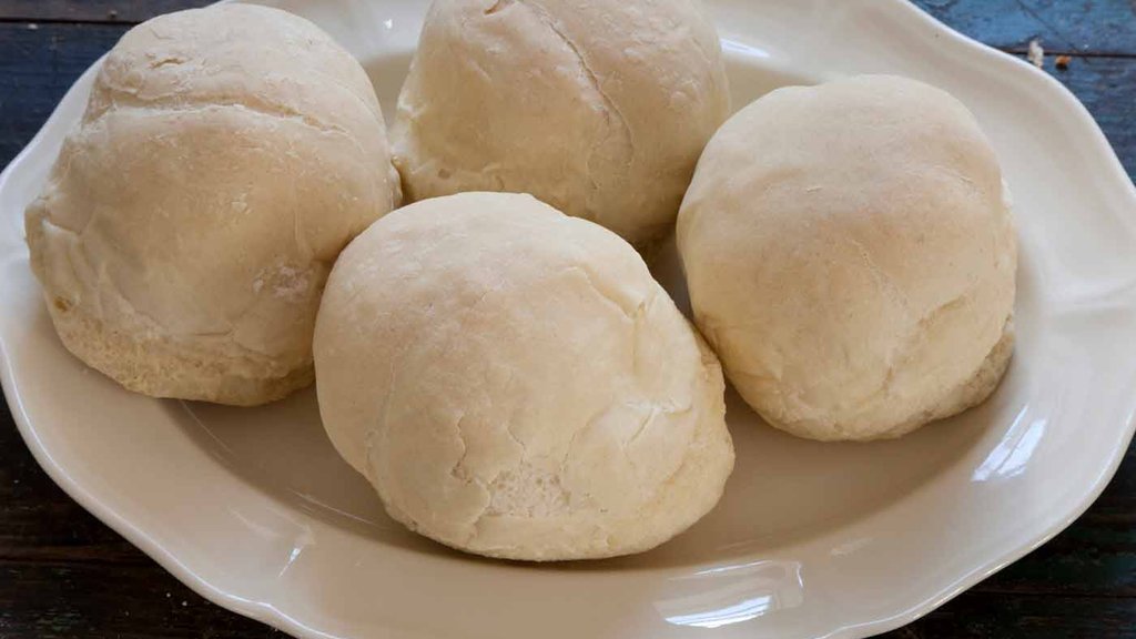 french-rolls