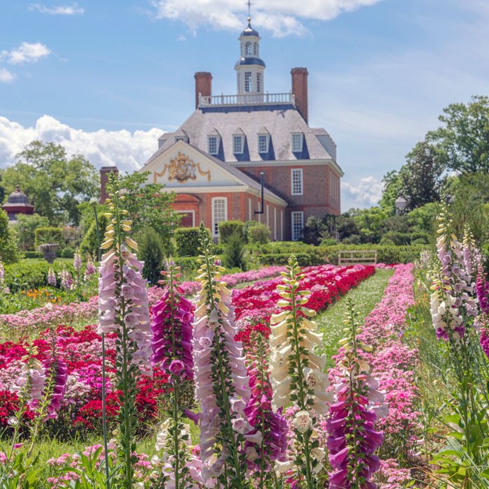 gardens-historic-sites