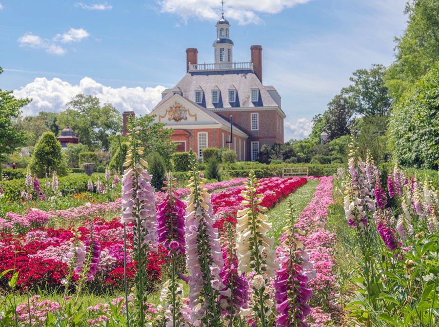 gardens-historic-sites