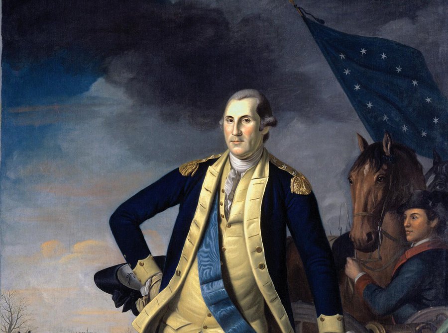 george-washington-painting-by-george-crop