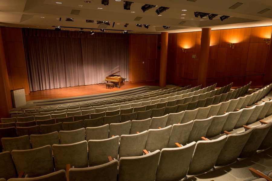 hennage_auditorium_summer2020.jpg