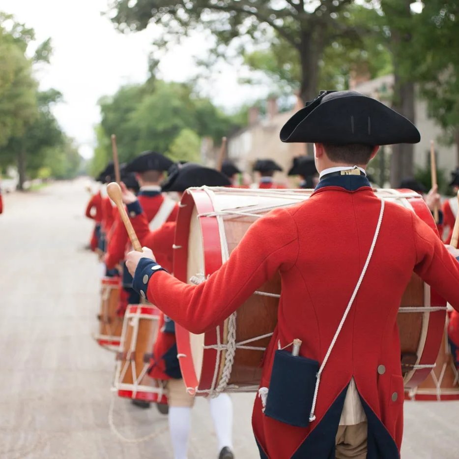 marching-into-evening-2018-2