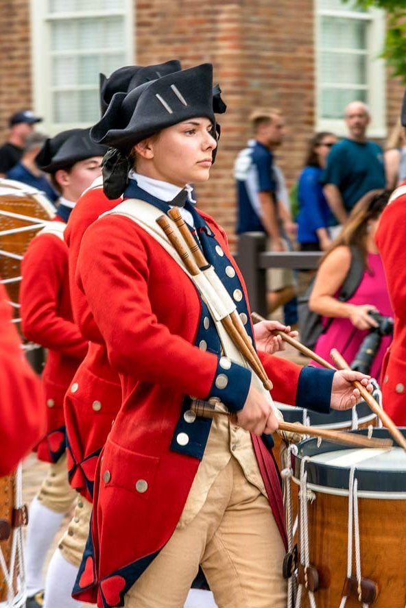 marching-into-evening-july-2018