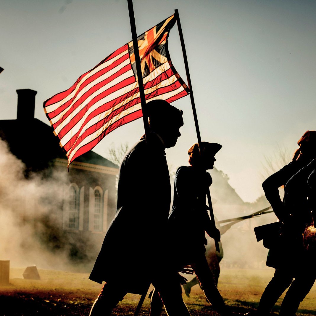 marching-smoke-courthouse-flag-(1)