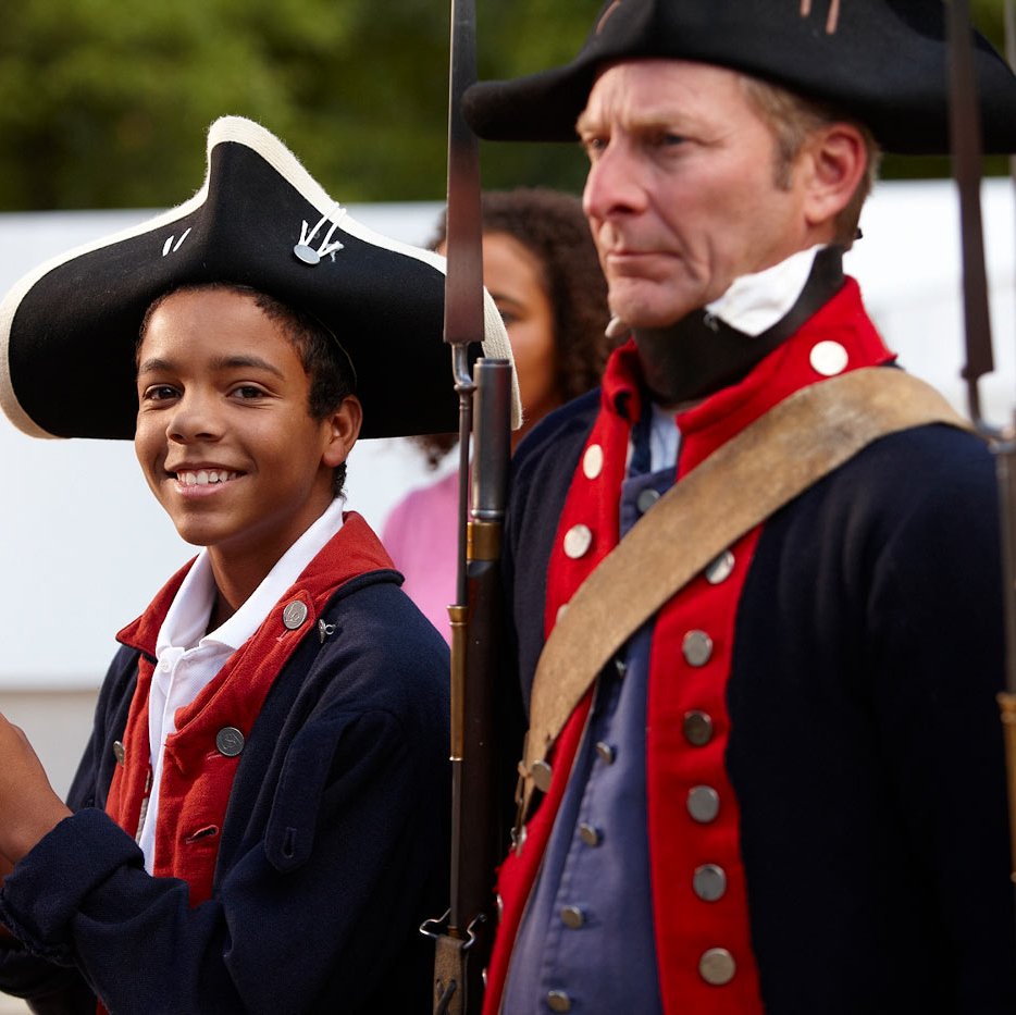 museum-of-the-american-revolution-2018-flex