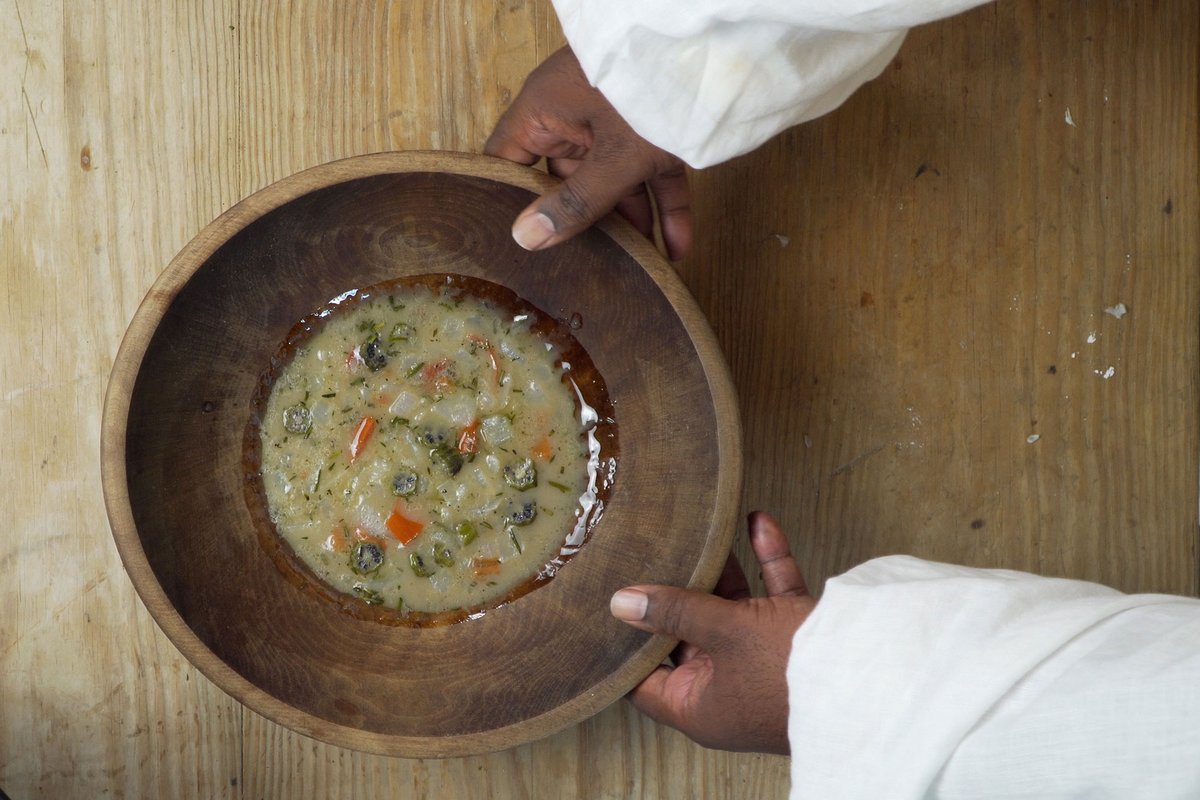 okra-stew