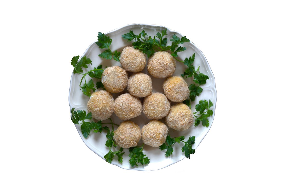 potato-balls-recipe