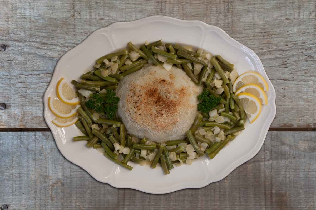 ragoo-french-beans