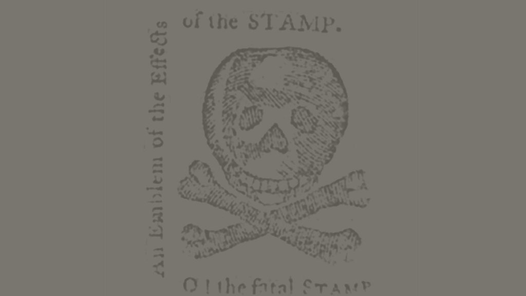 stamp-act-timeline-header