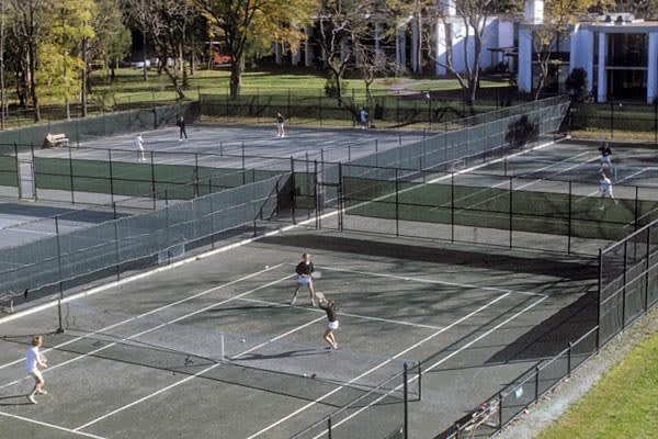 tennis-courts.jpg