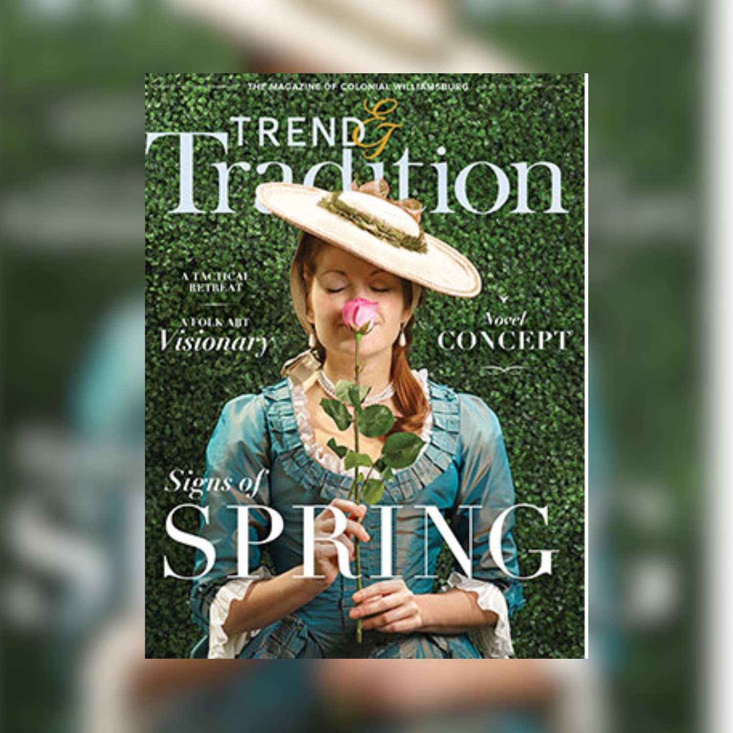 trend-and-tradition-spring-2017-cover-blur