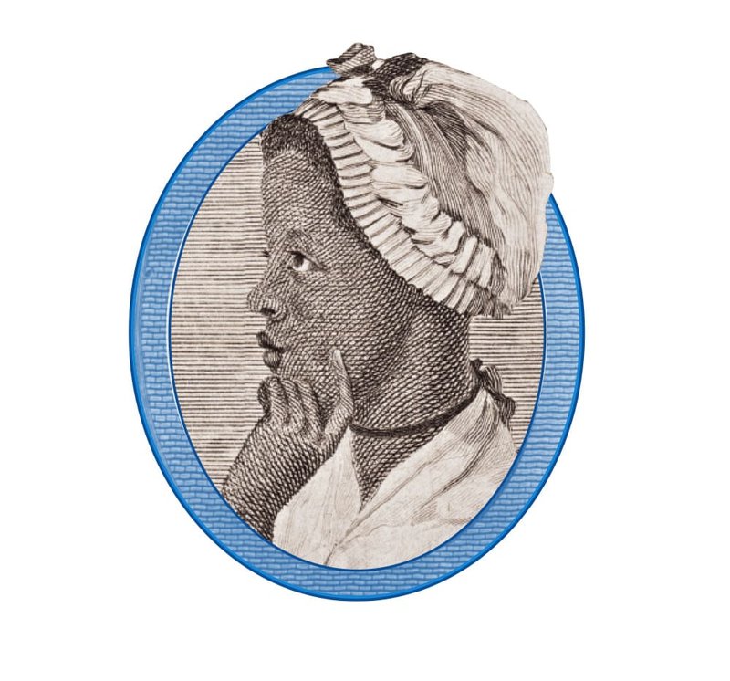 tt-2018-phillis-wheatley