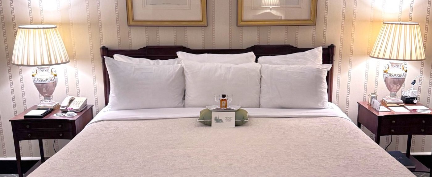 turndown service wide (1)