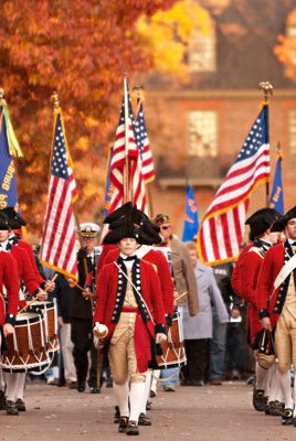 veterans-march.jpg